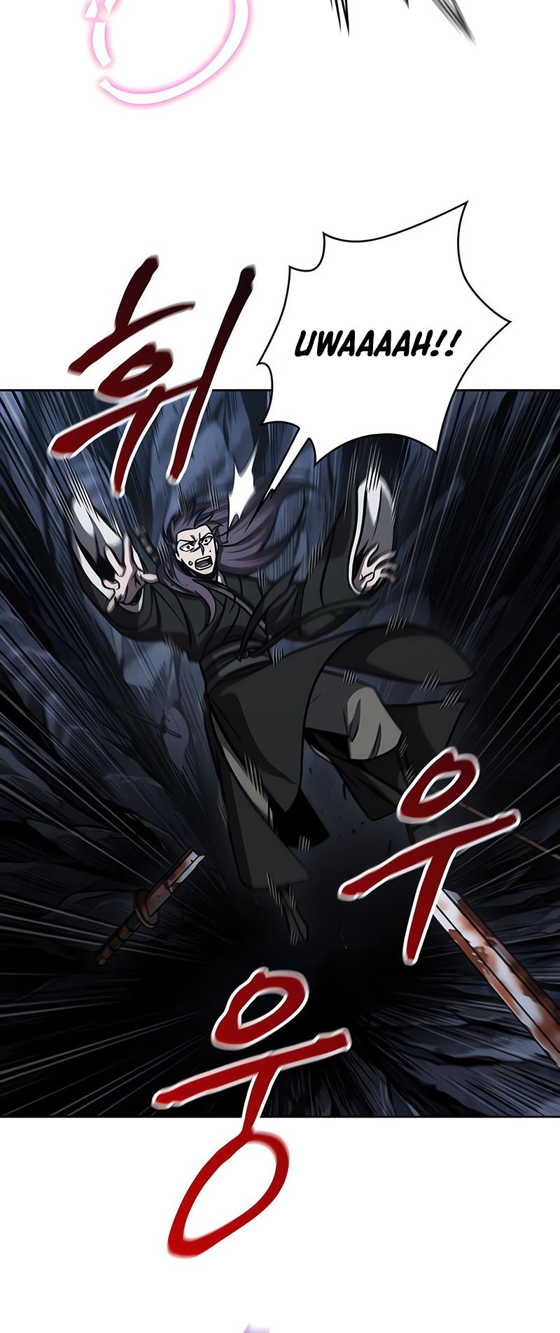 Chapter 149 - halaman 21