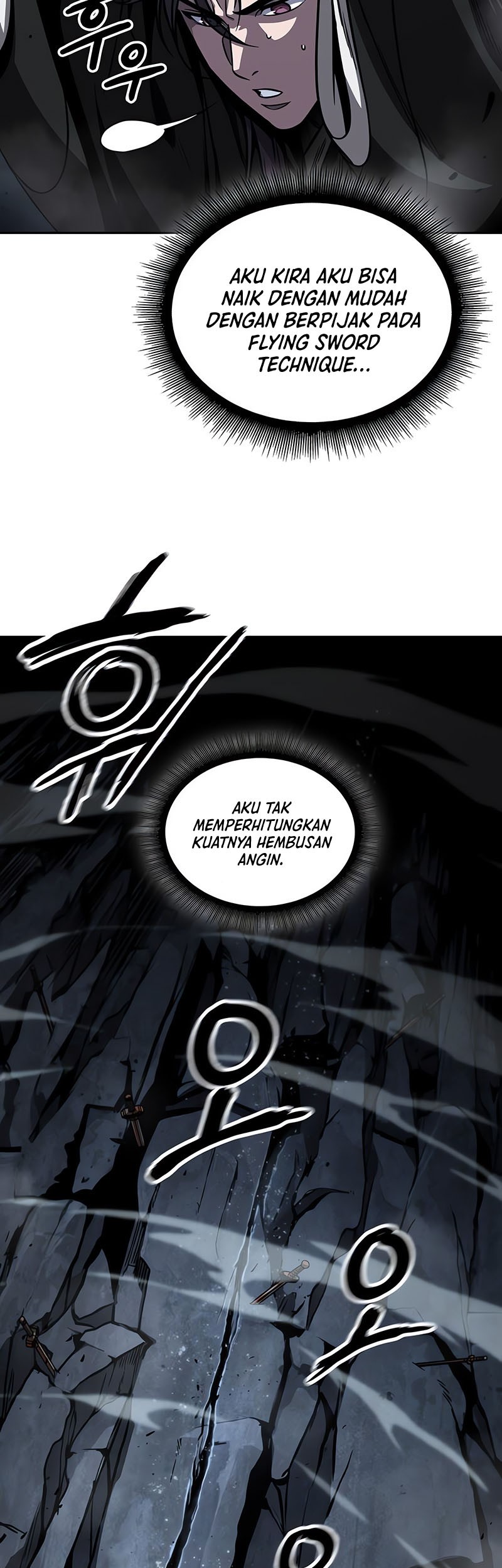Chapter 149 - halaman 24