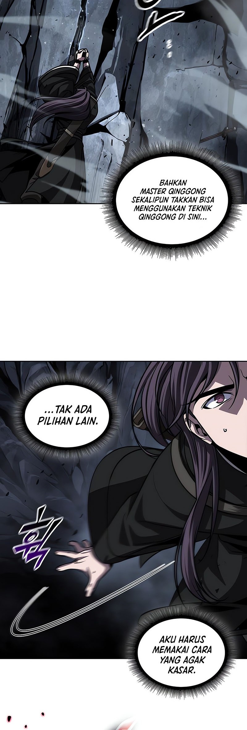 Chapter 149 - halaman 25