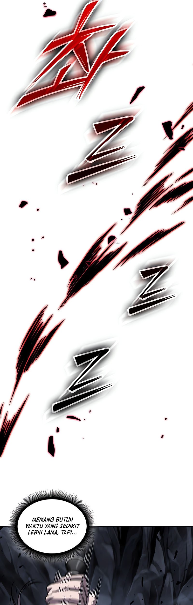 Chapter 149 - halaman 26