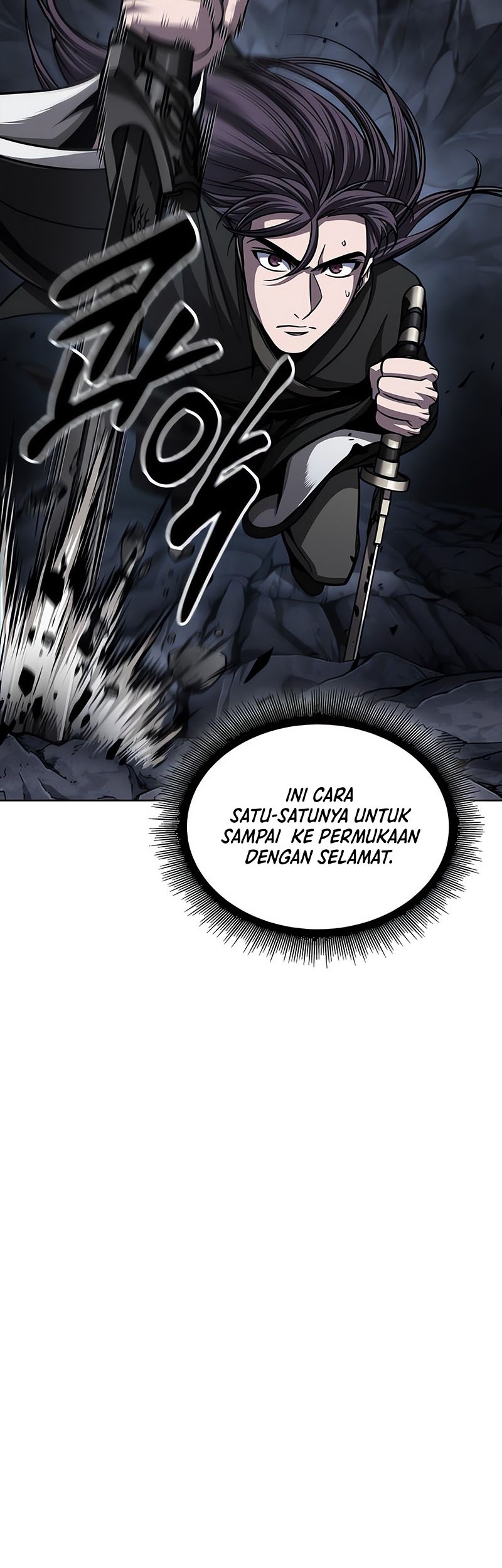 Chapter 149 - halaman 27