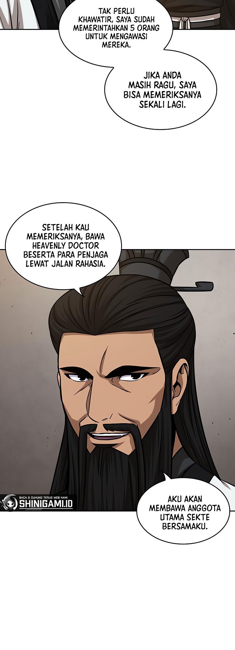 Chapter 149 - halaman 29