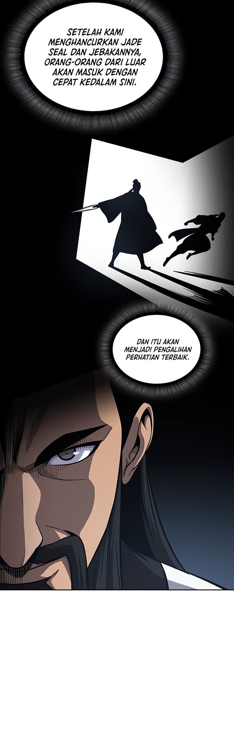 Chapter 149 - halaman 31