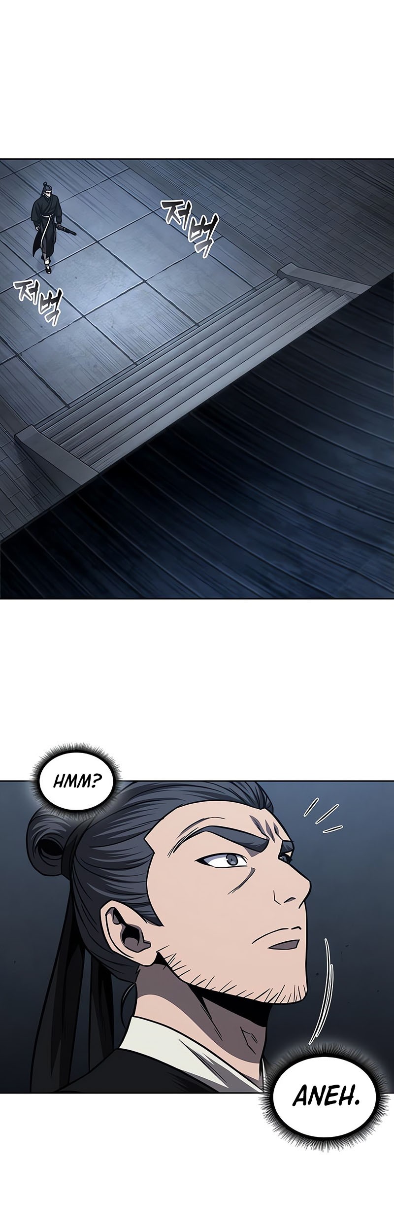 Chapter 149 - halaman 32