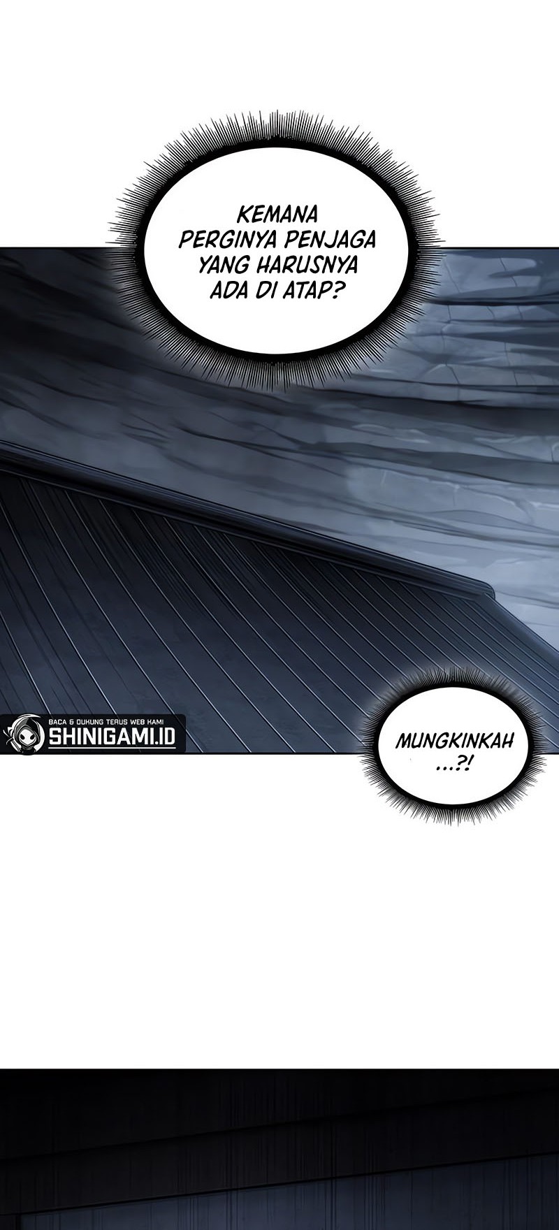 Chapter 149 - halaman 33