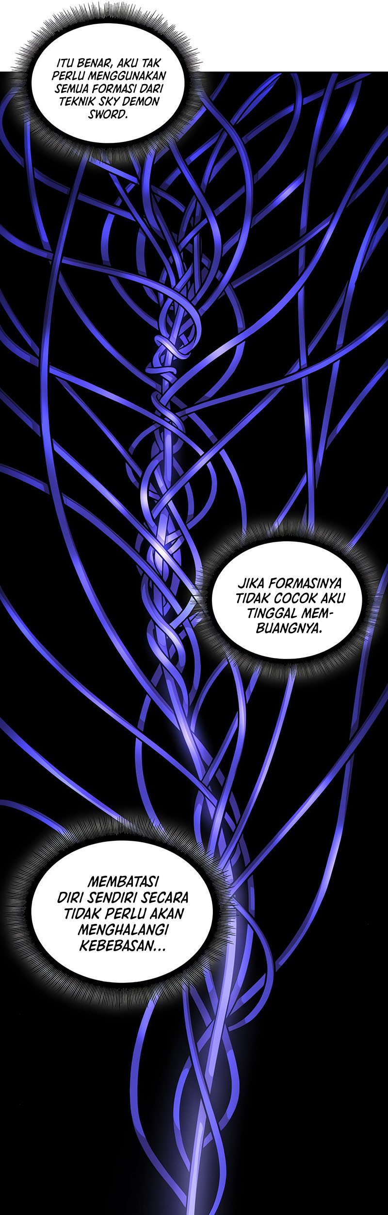 Chapter 148 - halaman 35
