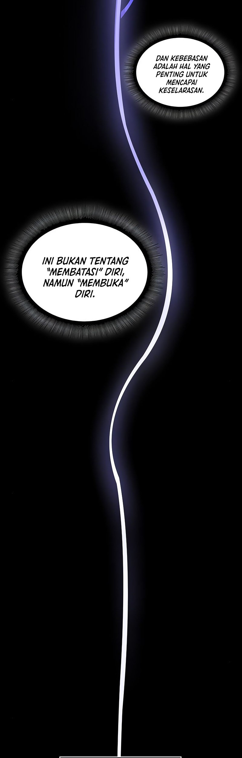 Chapter 148 - halaman 36