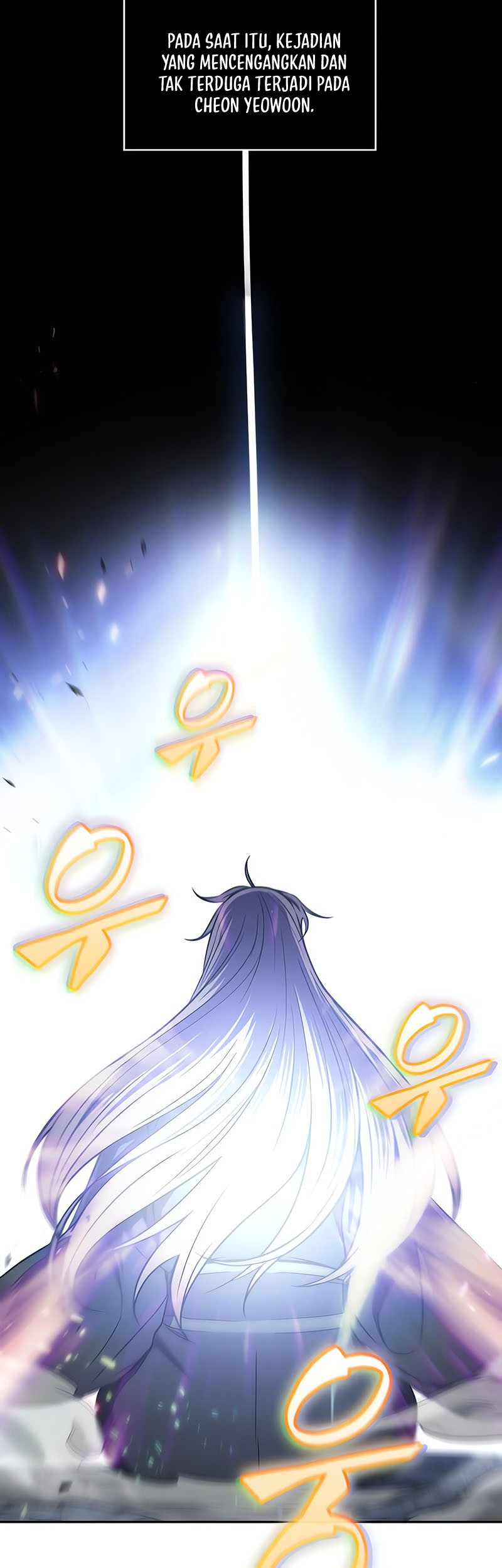 Chapter 148 - halaman 37