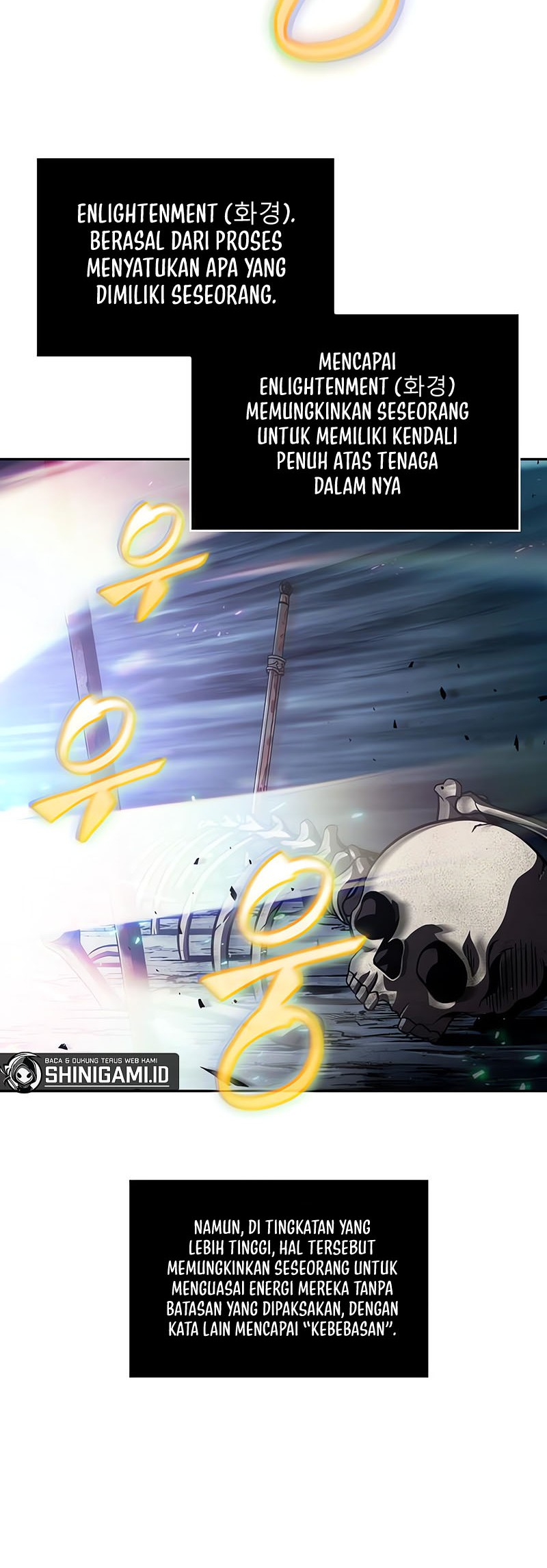 Chapter 148 - halaman 38