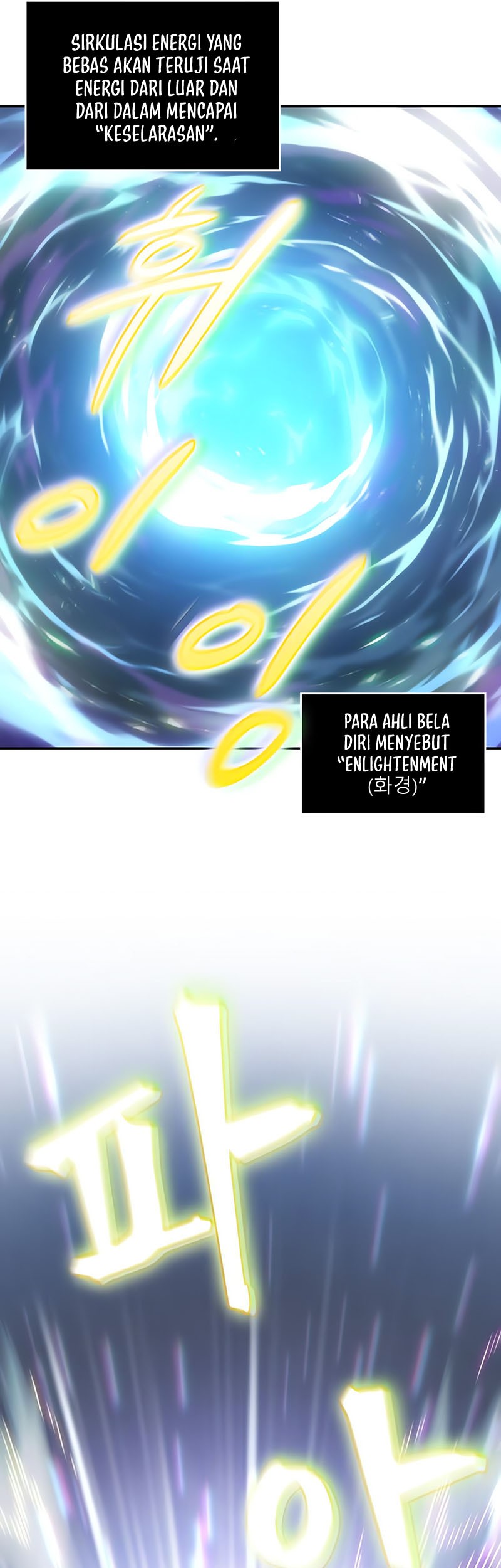Chapter 148 - halaman 39