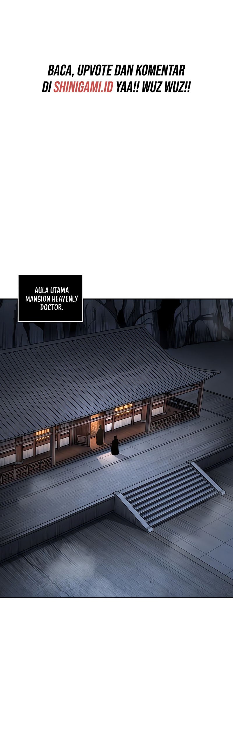 Chapter 148 - halaman 41