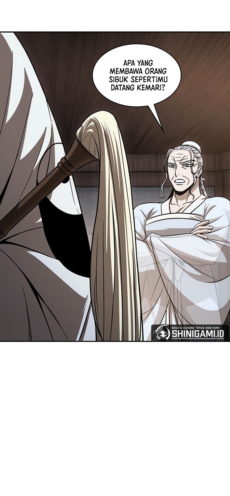 Chapter 148 - halaman 42