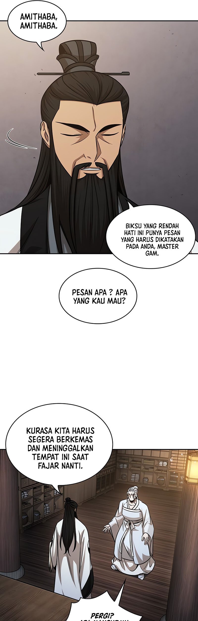 Chapter 148 - halaman 43