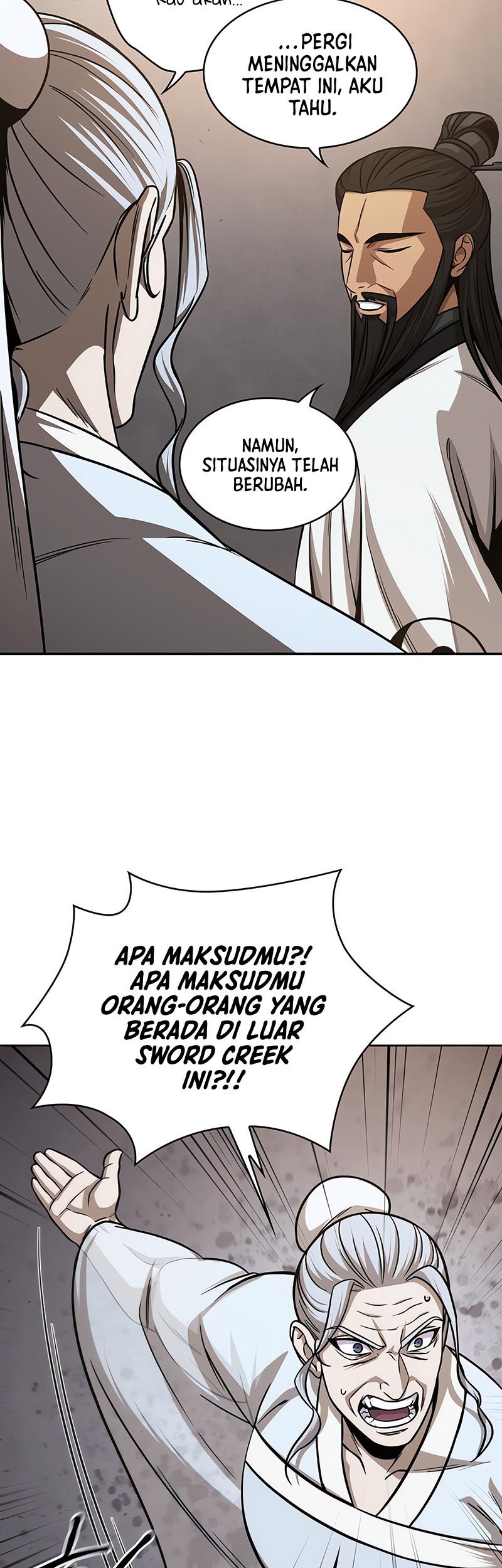Chapter 148 - halaman 45