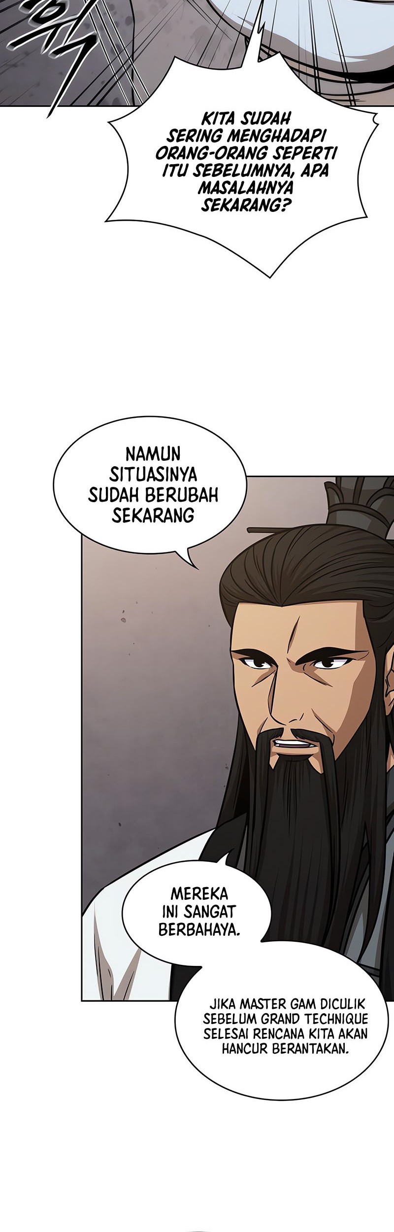 Chapter 148 - halaman 46