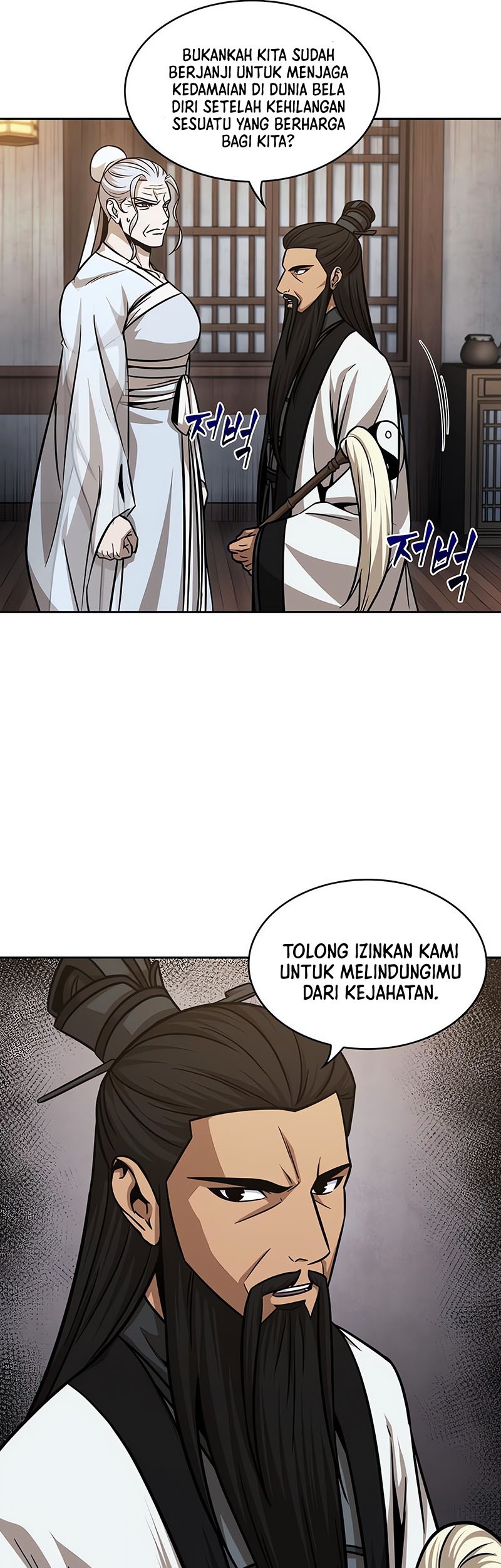 Chapter 148 - halaman 47