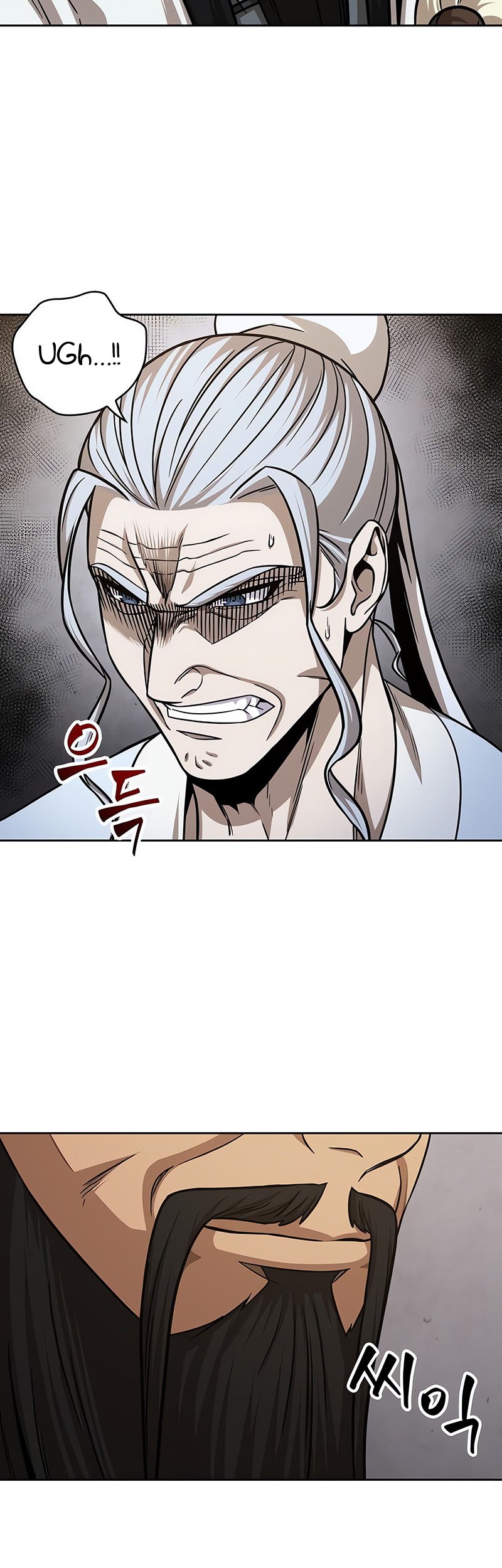 Chapter 148 - halaman 48