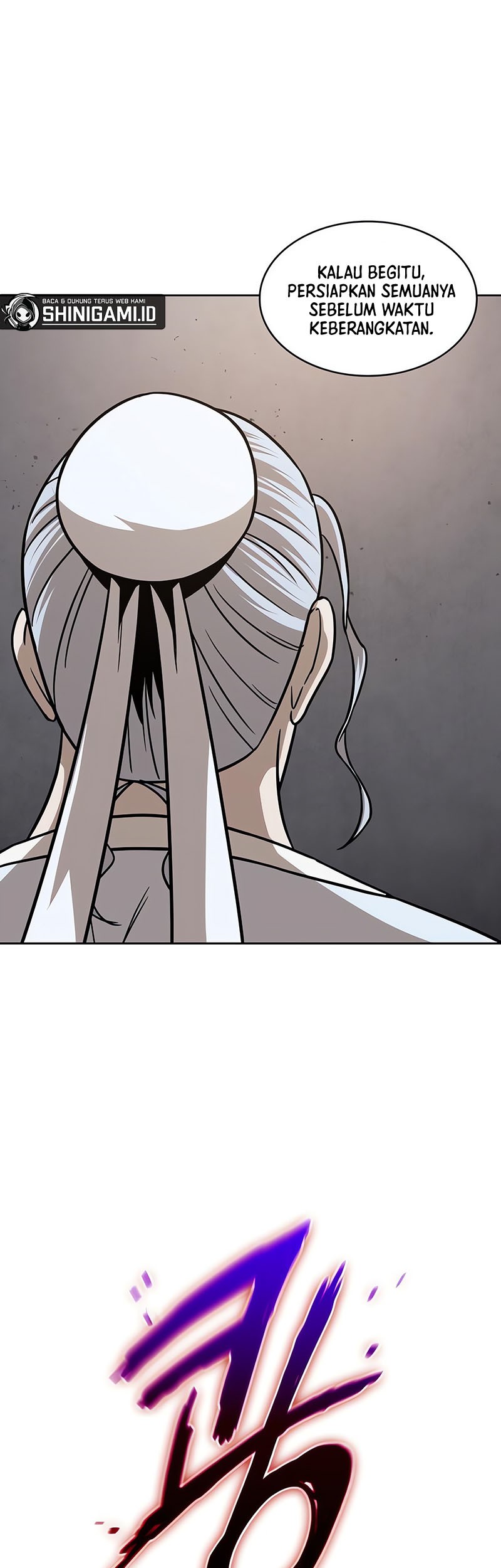 Chapter 148 - halaman 49