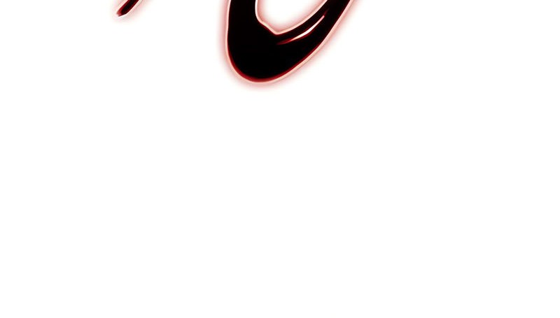 Chapter 148 - halaman 50