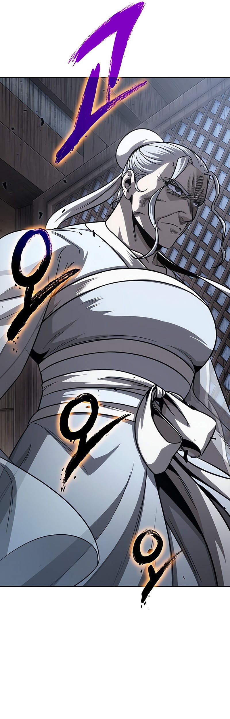 Chapter 148 - halaman 51