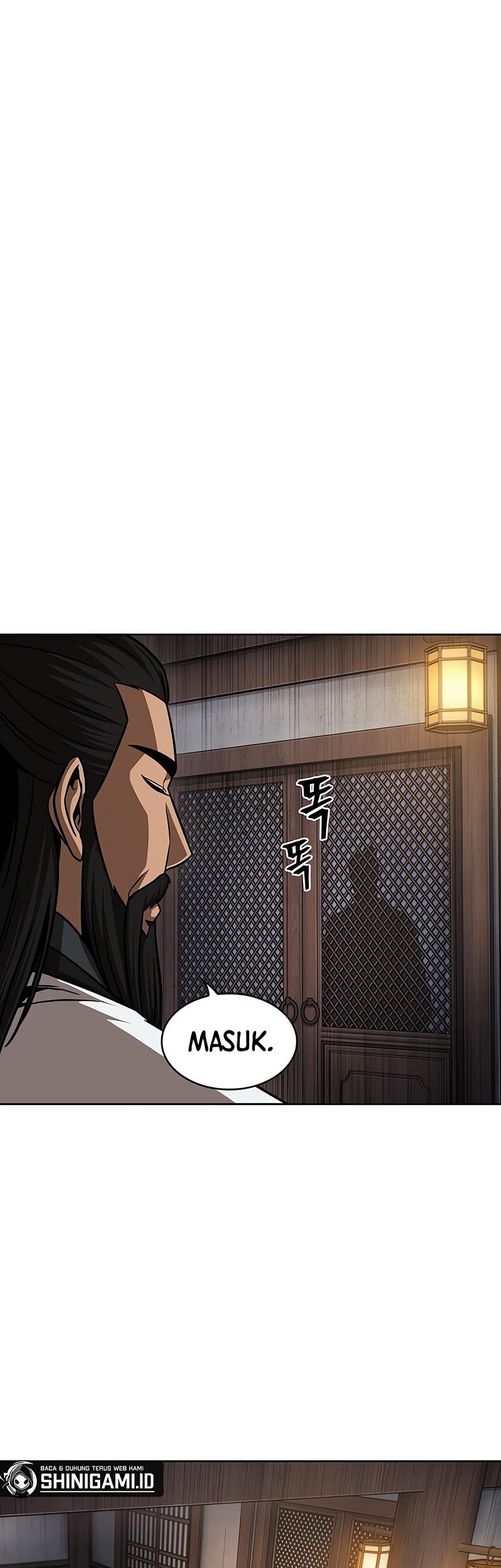 Chapter 148 - halaman 52