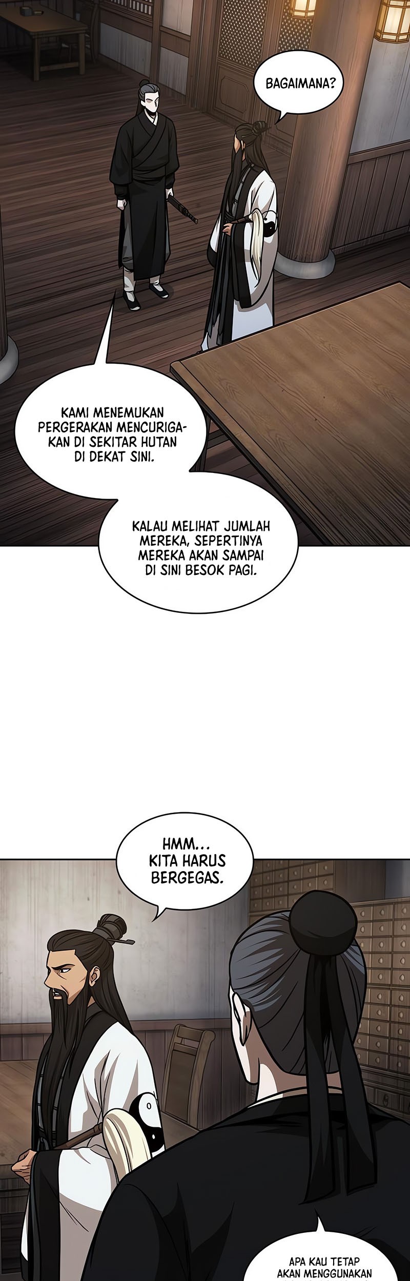 Chapter 148 - halaman 53