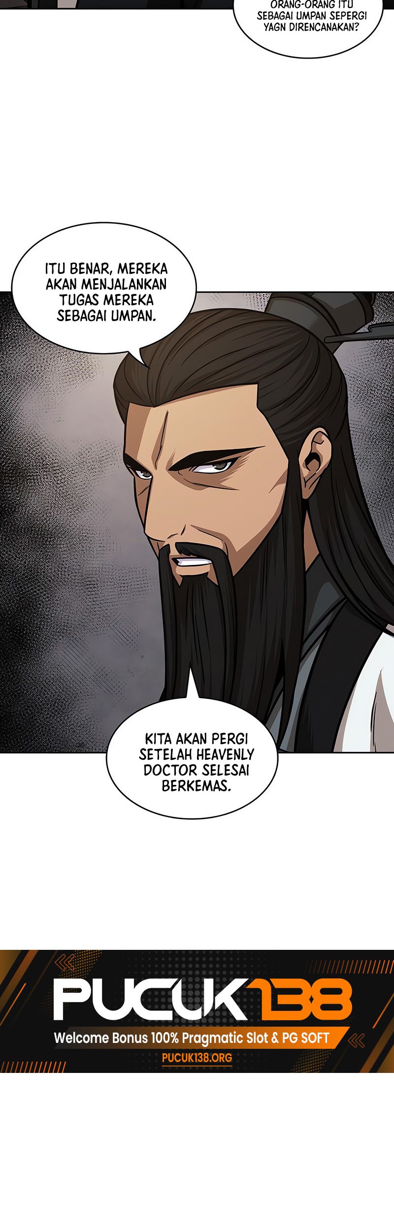 Chapter 148 - halaman 54