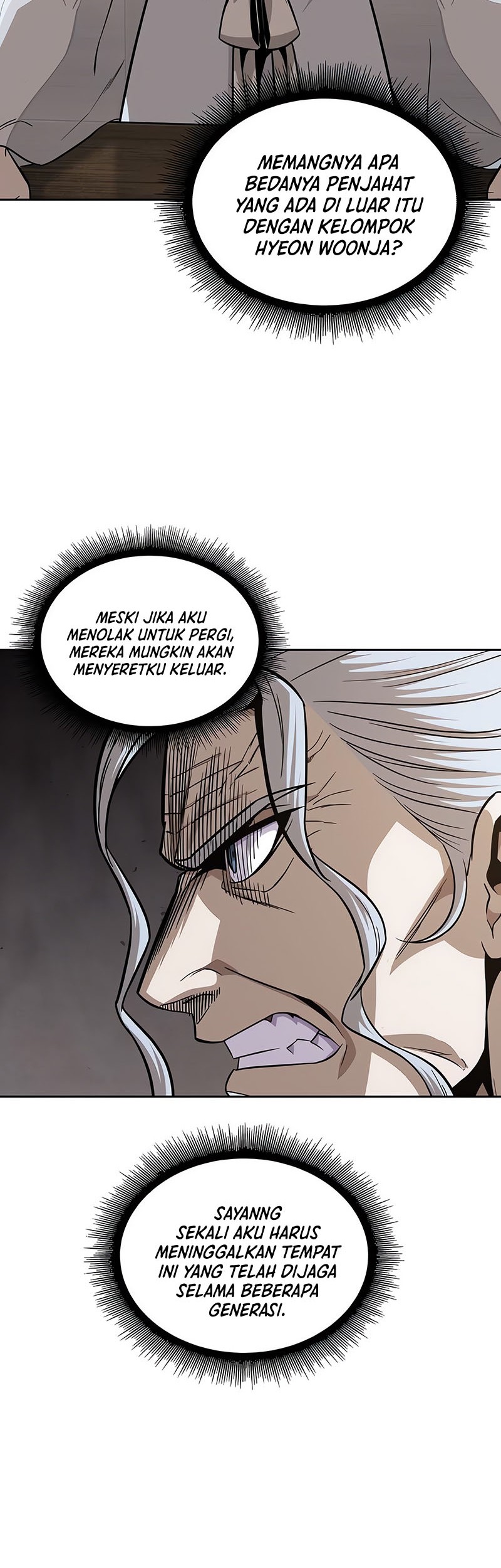 Chapter 148 - halaman 56