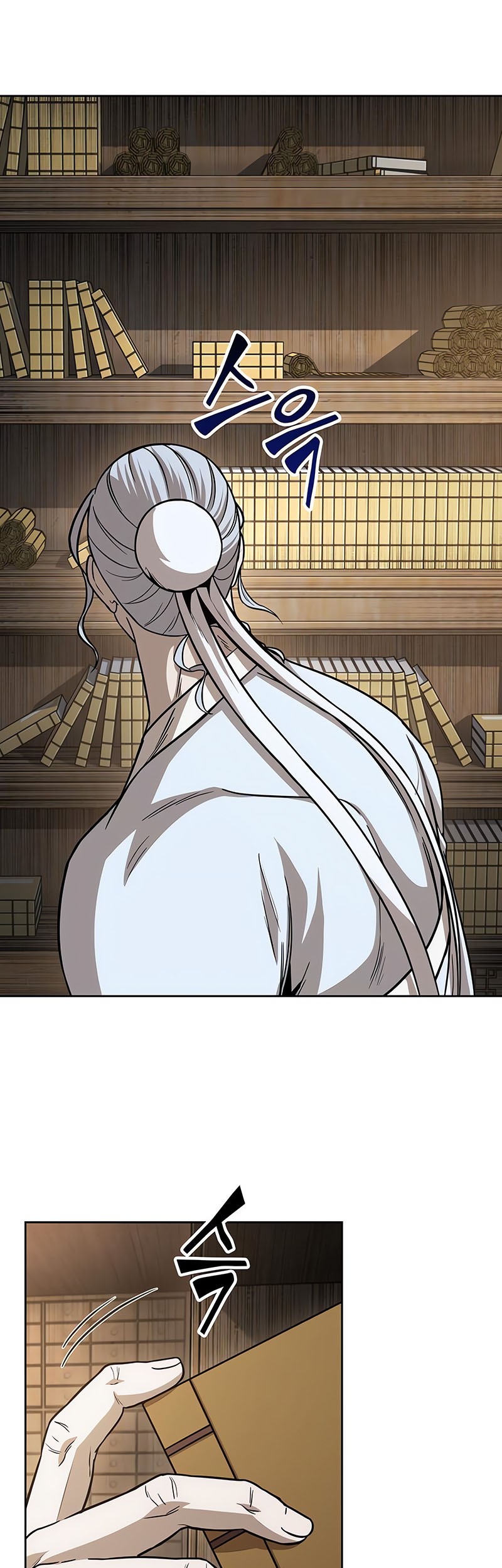 Chapter 148 - halaman 57