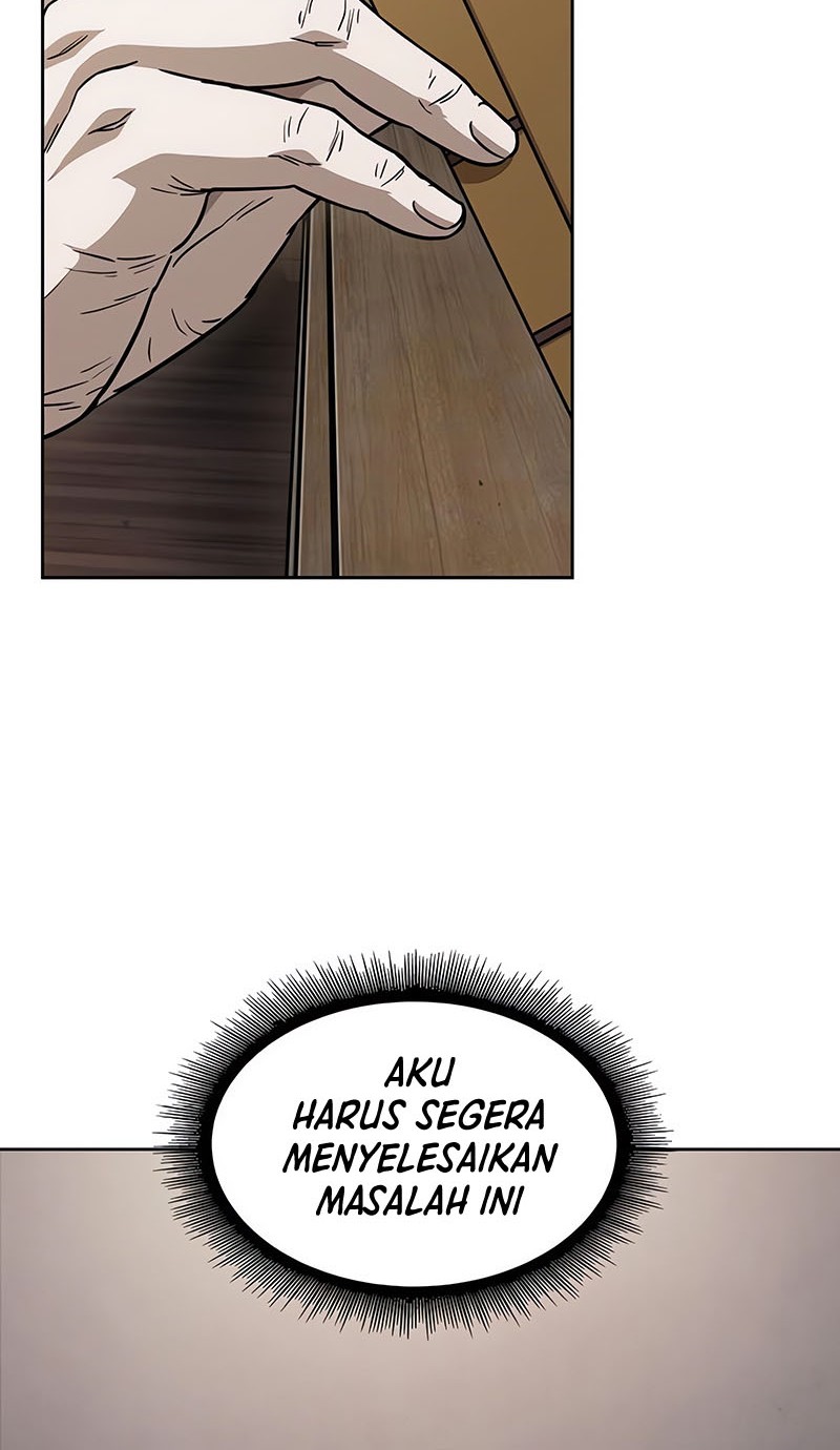 Chapter 148 - halaman 58
