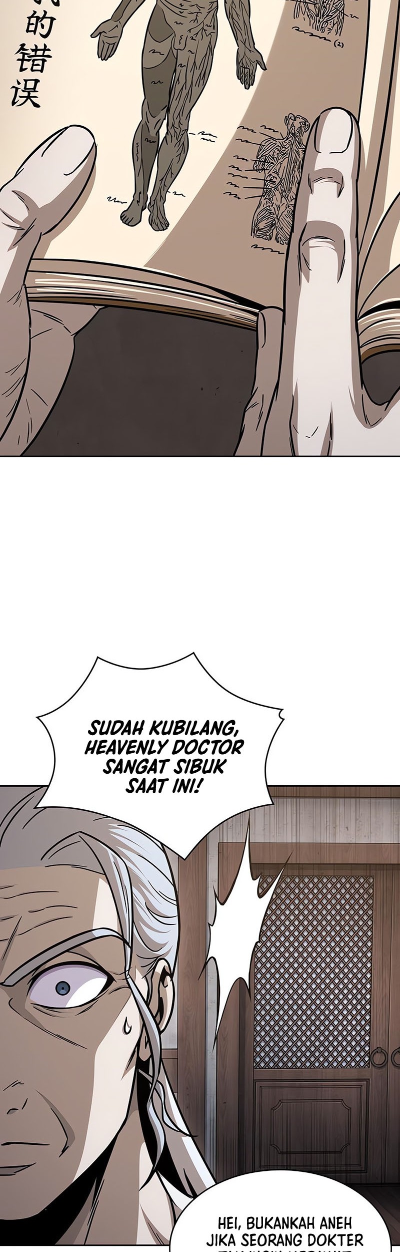 Chapter 148 - halaman 60