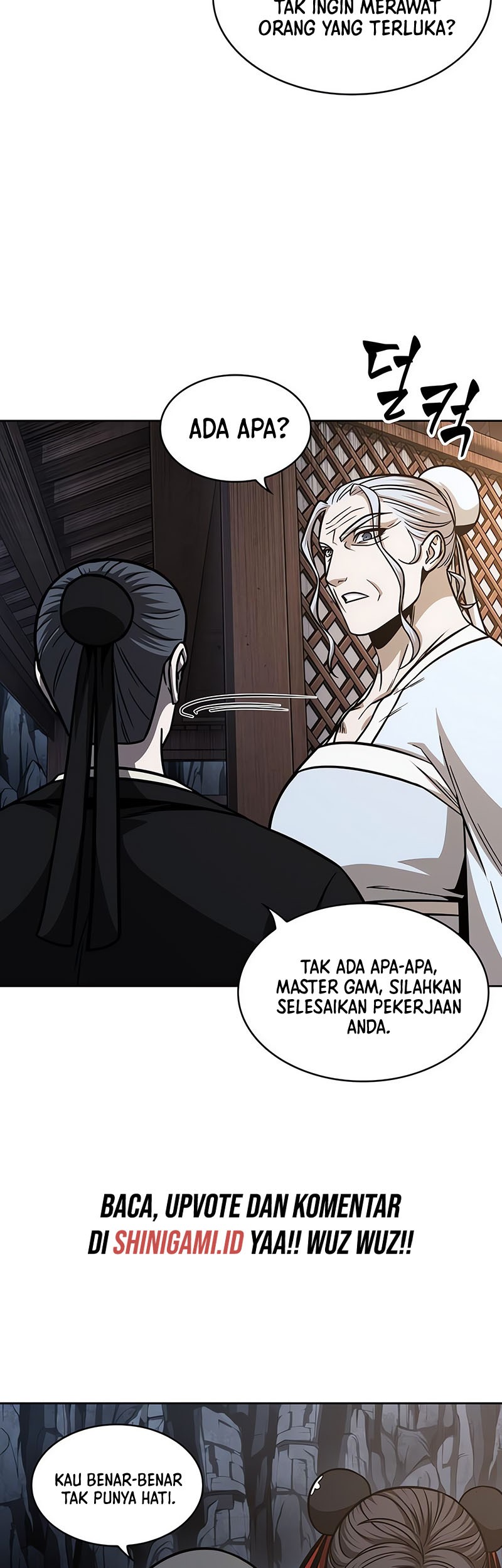 Chapter 148 - halaman 61