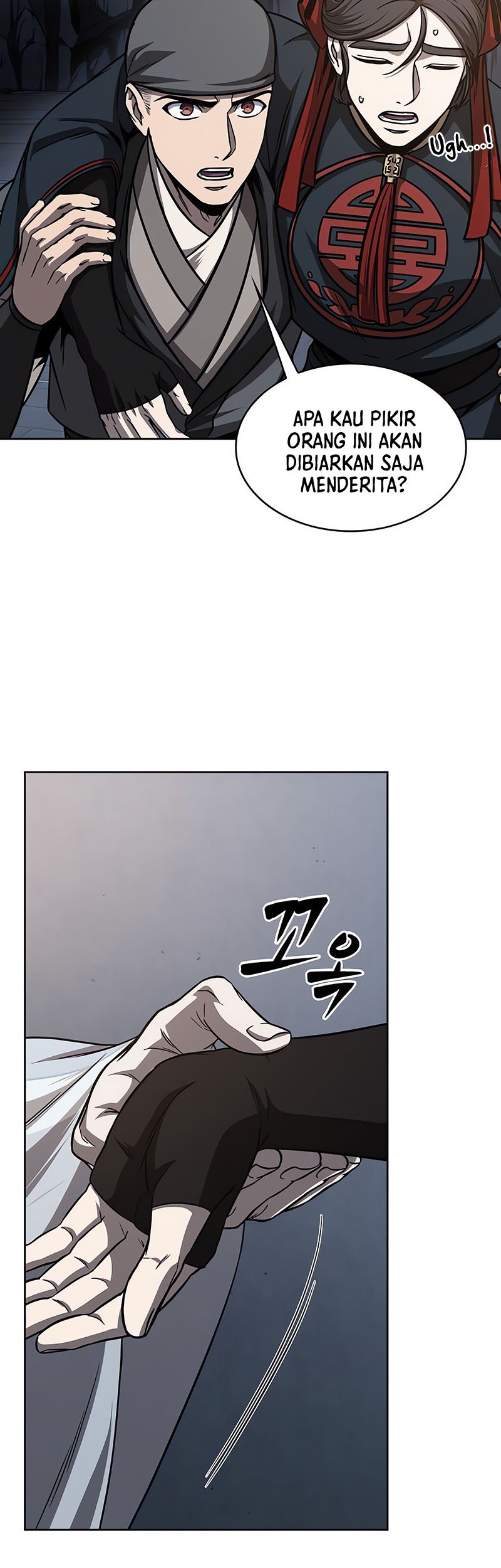Chapter 148 - halaman 62