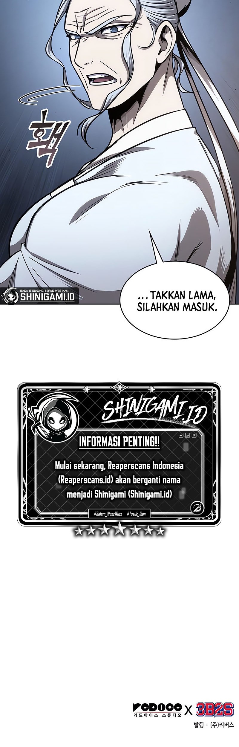 Chapter 148 - halaman 64