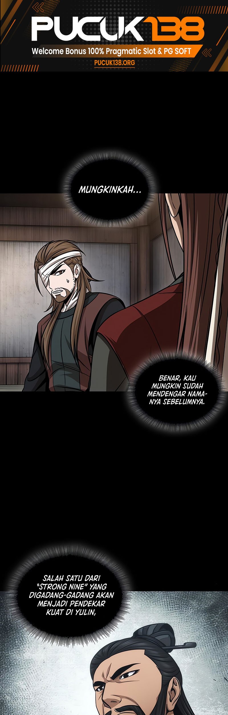 Chapter 148 - halaman 3