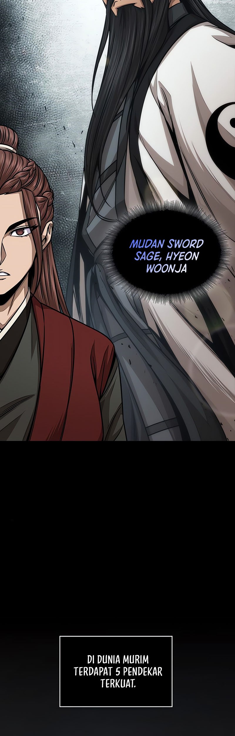 Chapter 148 - halaman 4