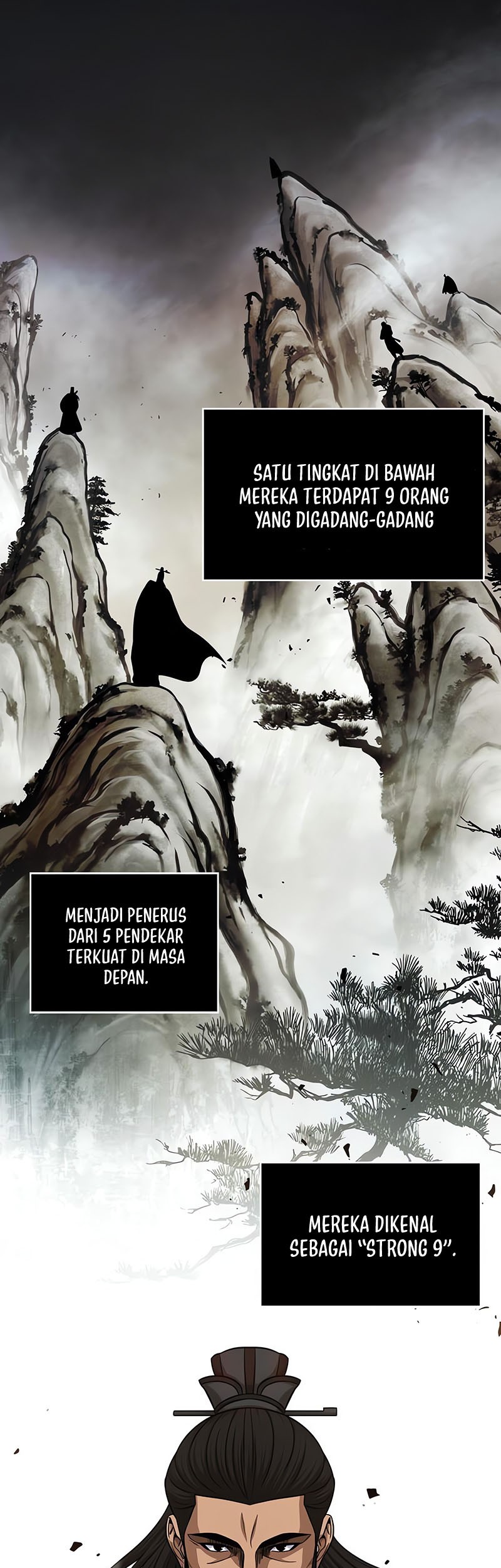 Chapter 148 - halaman 5