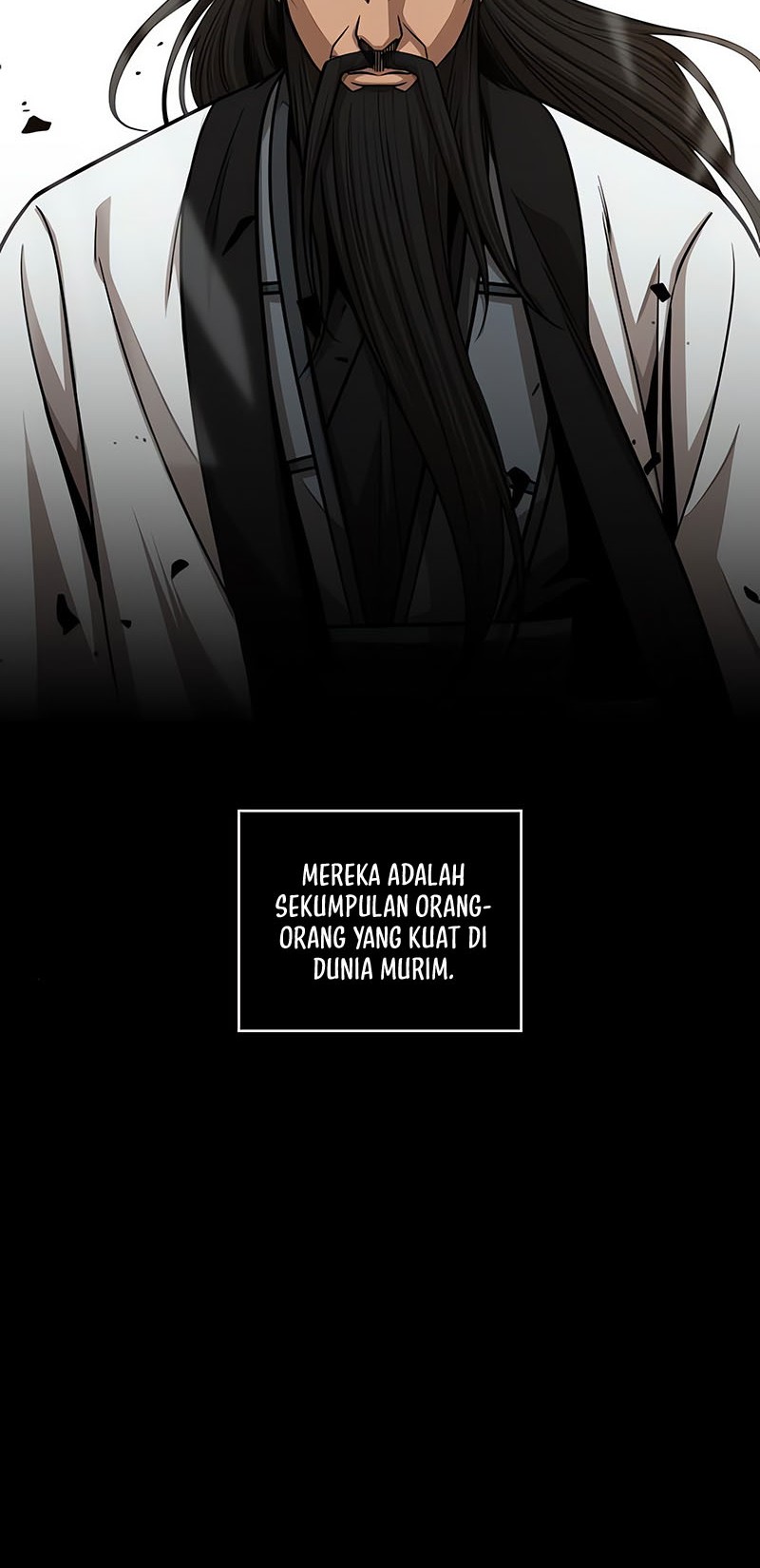 Chapter 148 - halaman 6