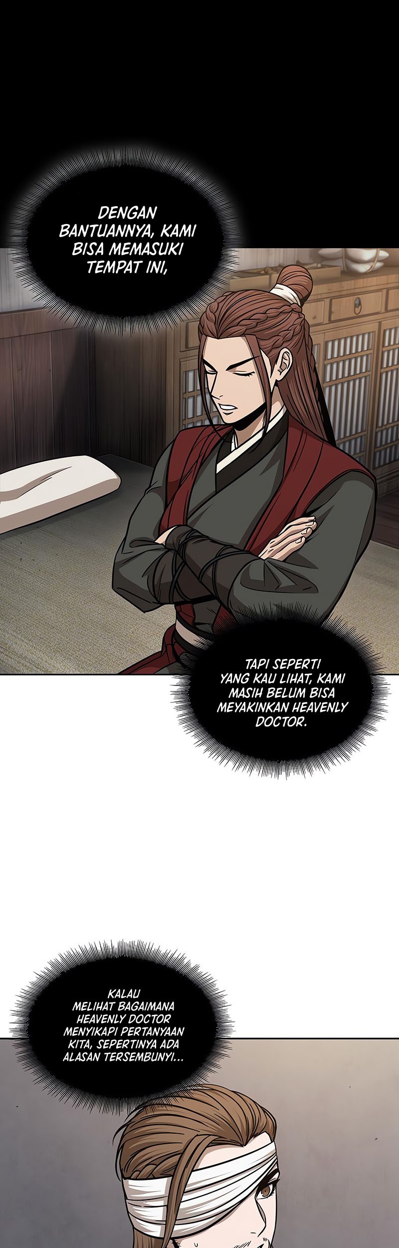 Chapter 148 - halaman 7
