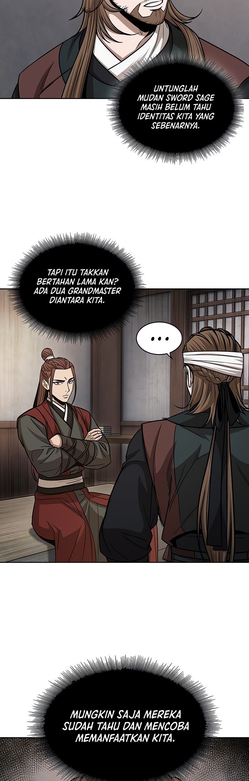 Chapter 148 - halaman 8