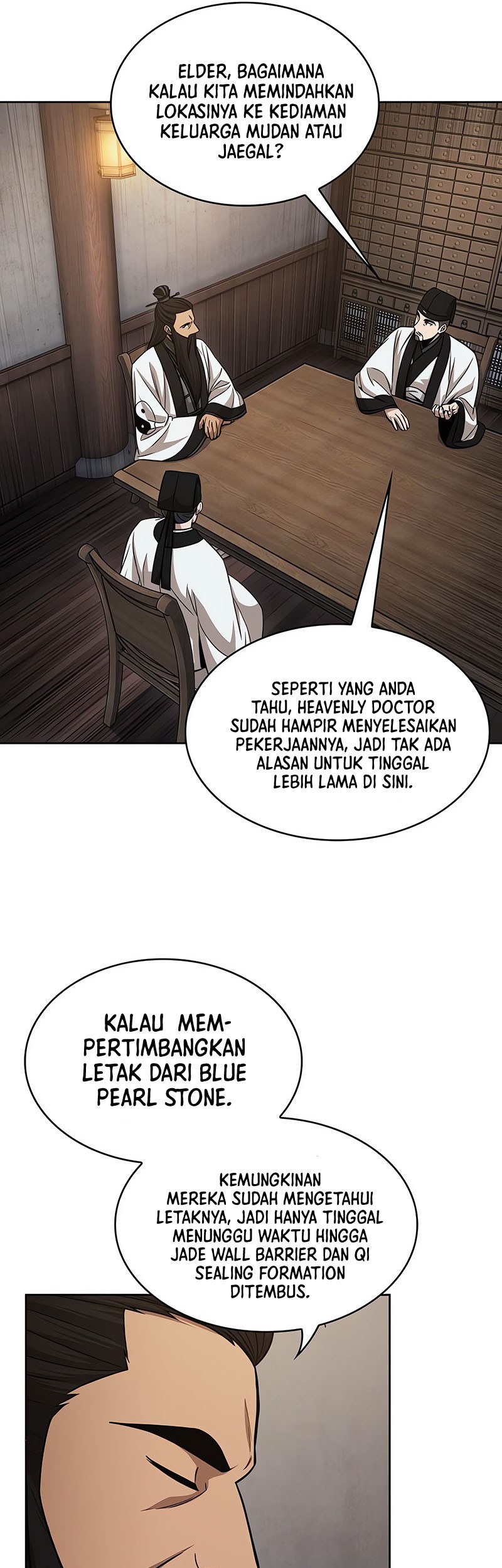 Chapter 148 - halaman 12