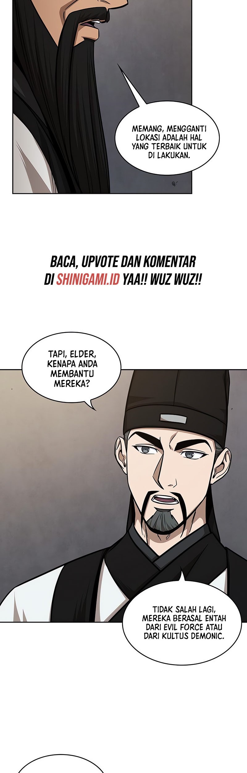 Chapter 148 - halaman 13