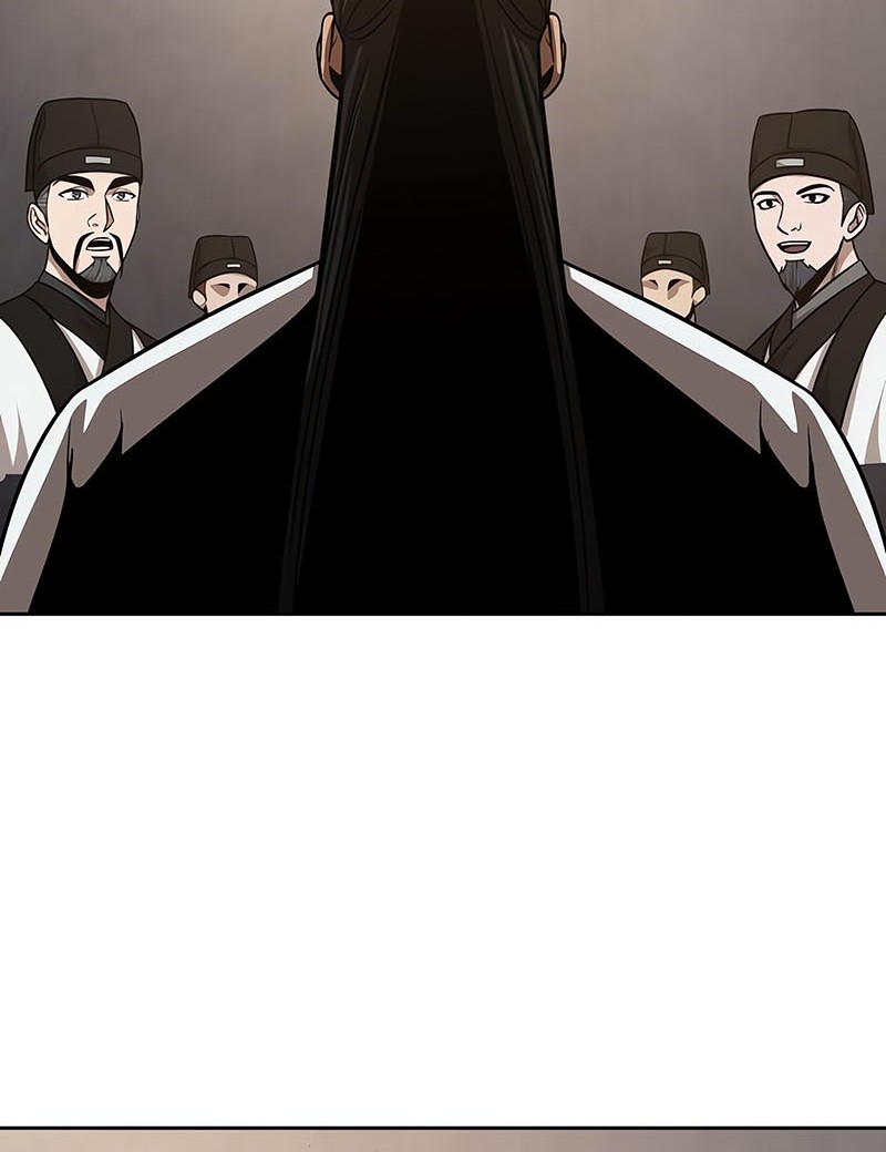 Chapter 148 - halaman 15