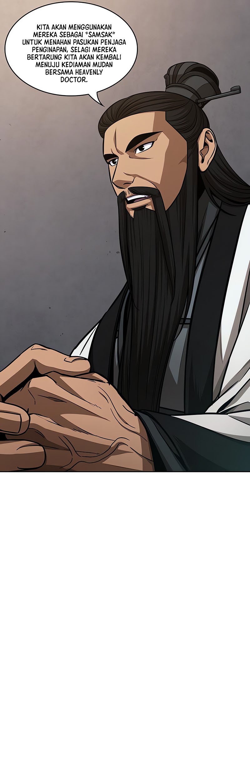 Chapter 148 - halaman 16