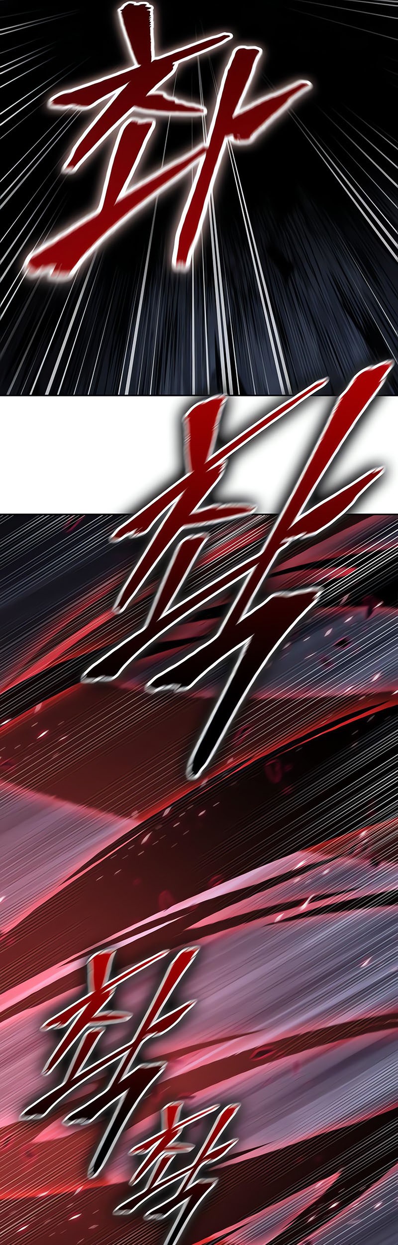 Chapter 148 - halaman 19