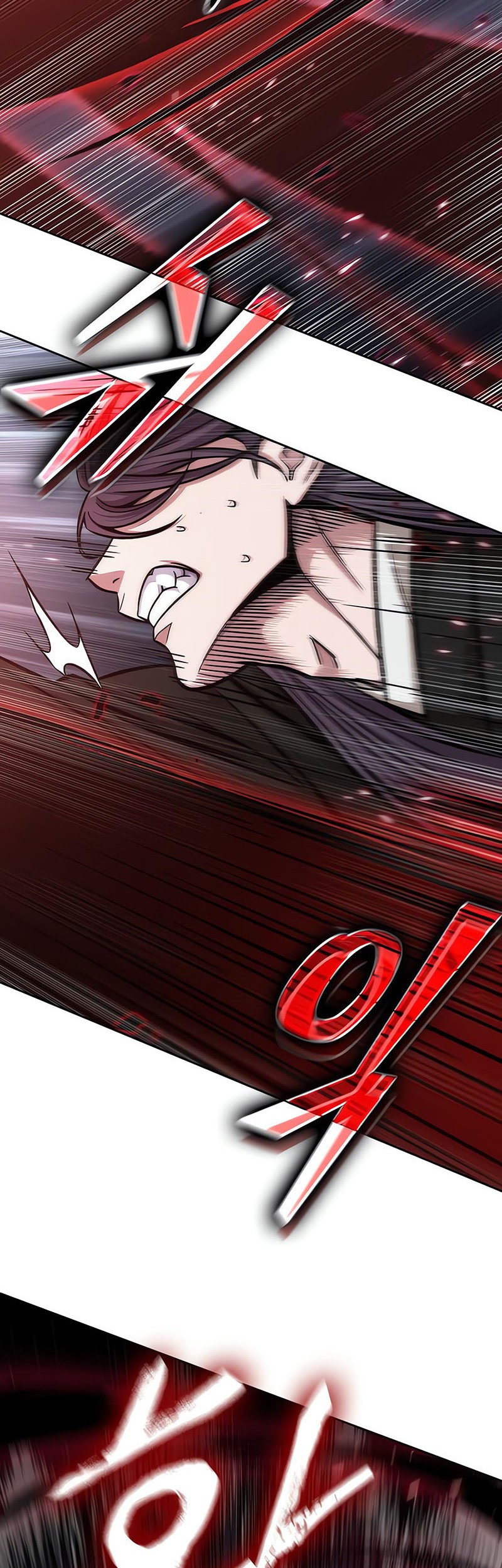 Chapter 148 - halaman 20