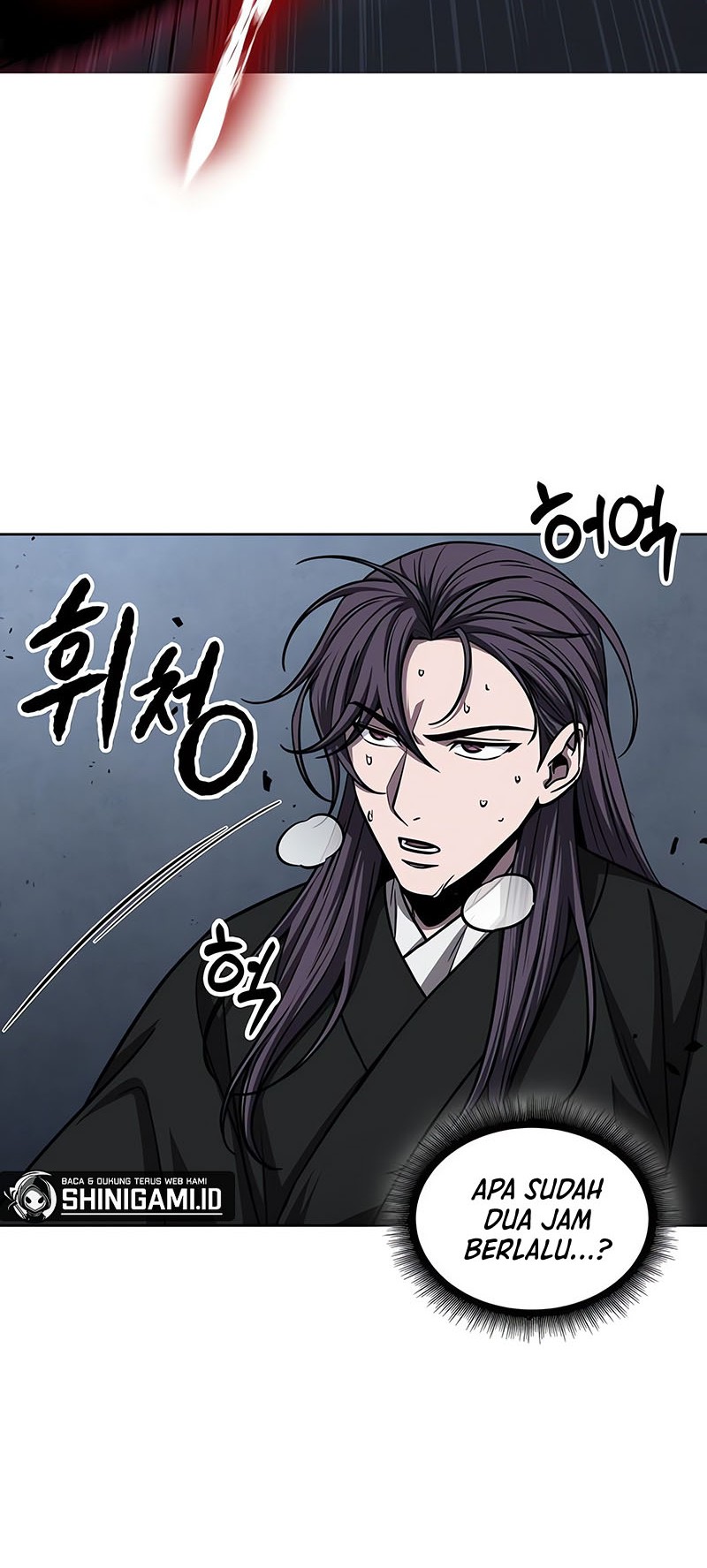 Chapter 148 - halaman 22