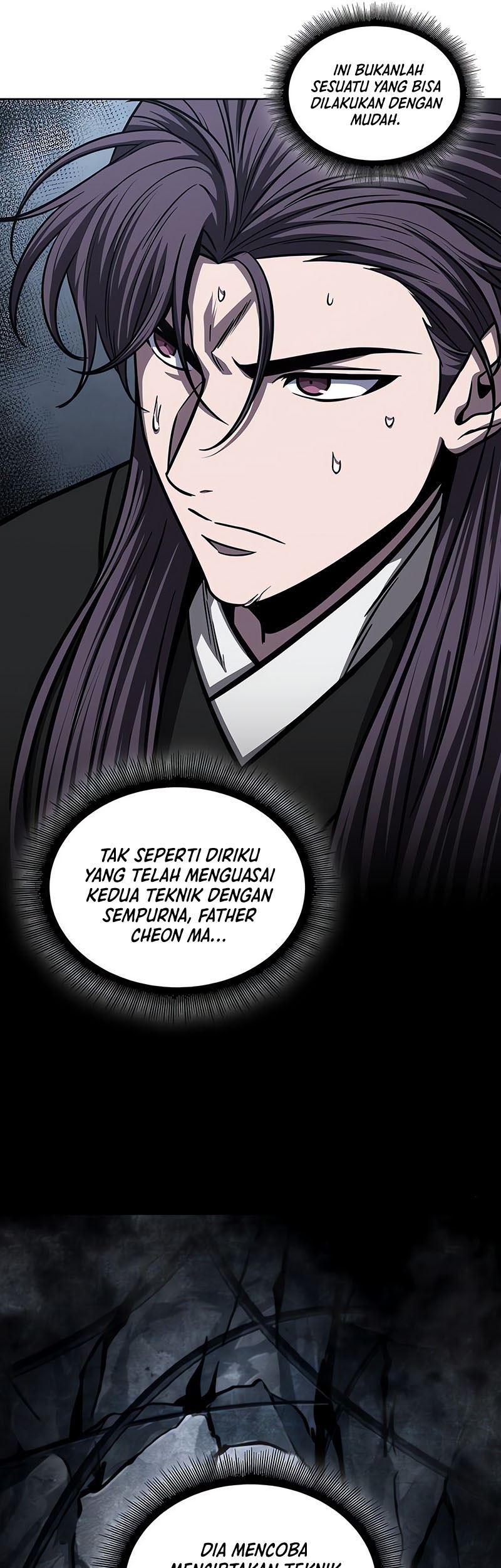 Chapter 148 - halaman 23