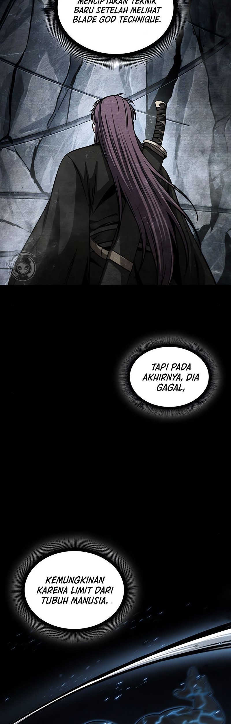 Chapter 148 - halaman 24