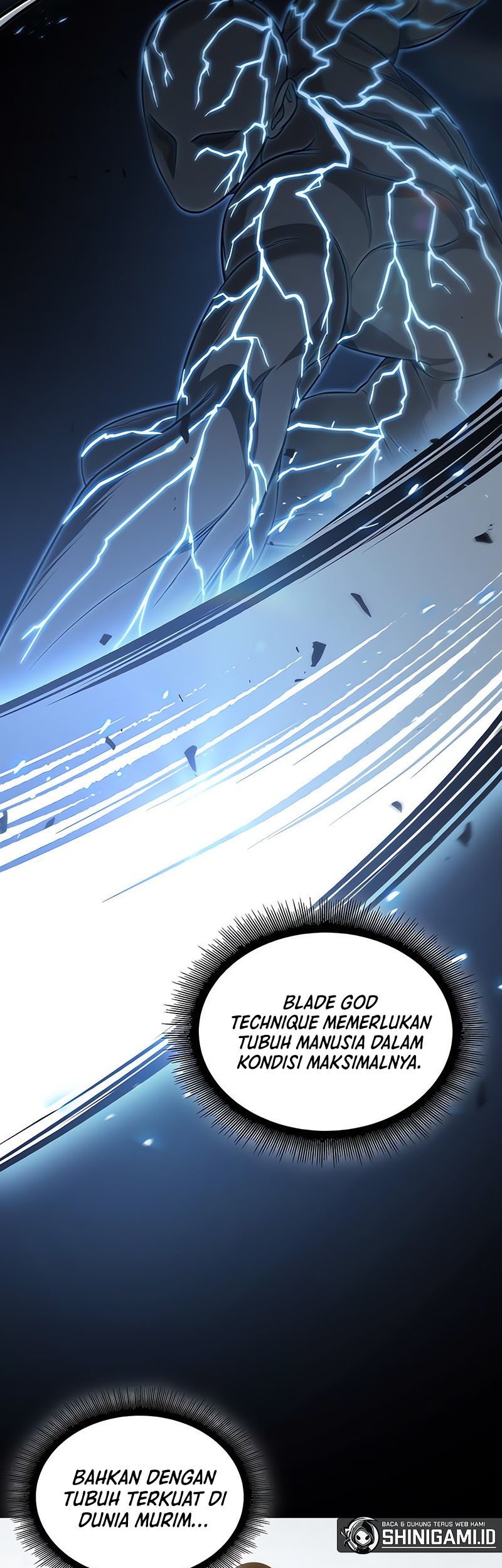 Chapter 148 - halaman 25